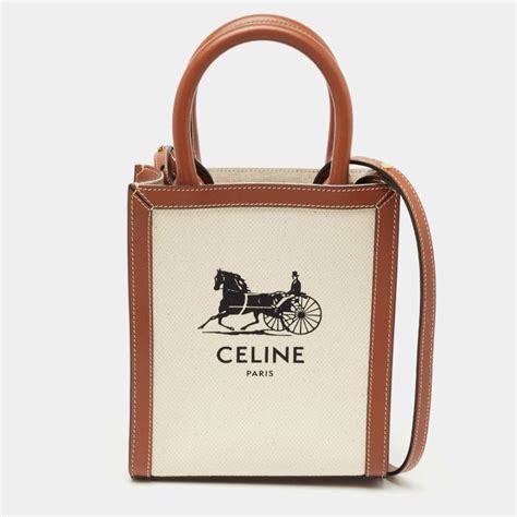 celine tasche cuir de sulky|WOMEN'S LUXURY LEATHER BAGS AND HANDBAGS .